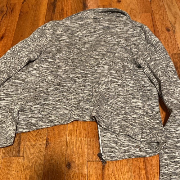 Express Jacket - Picture 4 of 4